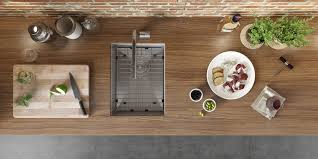 So your option will take the opportunity which to feel comfortable in your. 14 Inch Undermount 16 Gauge Zero Raduis Bar Prep Kitchen Sink Stainless Steel Single Bowl Ruvati Usa