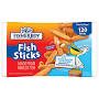 Fisherboy from www.heb.com