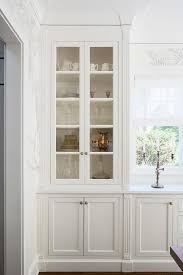 Check out our ikea cabinets selection for the very best in unique or custom, handmade pieces from our home & living shops. China Cabinet Ikea Lincoln Gold Vein Marble Countertops Transitional Dining Room Benjamin Moore White Dove Decor Object Your Daily Dose Of Best Home Decorating Ideas Interior Design Inspiration