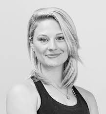 Fitness, Classes, & Spin Studio in Boone, NC