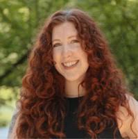 300+ "Bunning" profiles