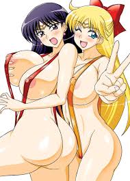 Yuri (anime lesbian sex) :: ecchi (anime erotic and sexy anime girls,  schoolgirls with tits) :: eventh7 :: abrith and tayelle :: anime / funny  pictures & best jokes: comics, images, video,