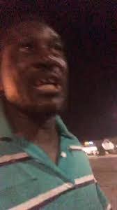 Kendra Brazil's Instagram, Twitter & Facebook