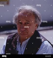 Paul Bollmann's Instagram, Twitter & Facebook