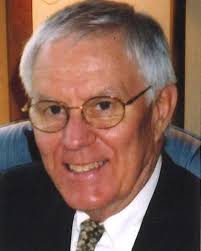 Search Richard Kruger Obituaries and Funeral Services