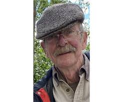 Michael Brosnan Obituary (1947