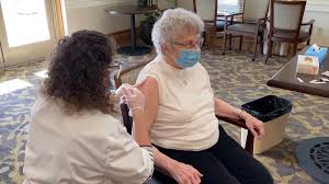 Clicks have administered over 420 000 vaccines since may 2021. Volunteers Create Alternative Listing Of Covid 19 Vaccination Sites In Massachusetts