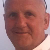 60+ "Andrew Cleaver" profiles