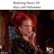 @31Nights's video Tweet