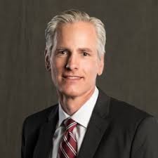 Randy Stephens's Profile