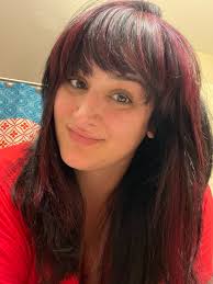 Makeup Professionals in Dallastown, PA