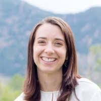 Amber Yaeger's Instagram, Twitter & Facebook