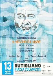 teatro pubblico pugliese Archivi