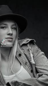 The Studio is breaking the mold of Senior Photography by Telling your Story  with Quality Affordable Photography. thStudioFDL.com 920-539-2915