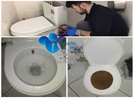 Lavabo gideri nasıl takılır, değiştirilir. Tikanan Giderler Nasil Acilir Tikaniklik Acma Uzmanlar Tesisat