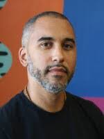 Jordan Lee's Instagram, Twitter & Facebook