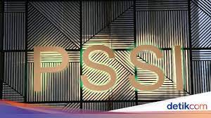 Pssi Aturan Gaji Pemain Di Sk Baru Hasil Kesepakatan Bersama