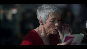 The idiom finger licking good means that something is extremely tasty. It S Finger Lickin Good Check Out Meryl And Oyinka In The New Kfc Advert Youtube