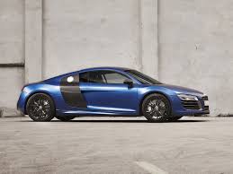 Image result for Mugello Blue 2009 R8