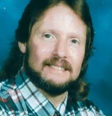 Obituary information for Gene Edward English Jr.