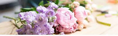 Heaven scent is a bespoke flowers arrangement, curated exclusively by jayesh for floom. About Us Carndonagh Flower Delivery Heaven Scent Florist