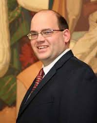 Visiting Nashville Alumni