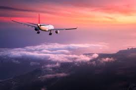 How To Book Saudi Airlines Flight Ticket Online Fear Of Flying Holiday Travel Travel Weekly