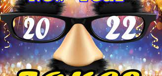 Funny Images For Happy New Year 2022 Witty Happy New Year Jokes 2022 Funny Hny Jokes 2022