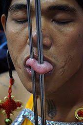 Check spelling or type a new query. Zungenpiercing Wikipedia
