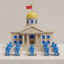 Image result for Lemon Yellow 1990 US Government