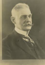 Sewell Photo Collection