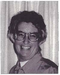 SquareUp! Issue 6 December/January/February 1996