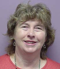 SRP Newsletter_8.16.06.qxp