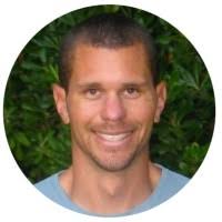 500+ "Jamie A." profiles