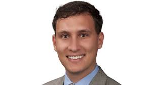 USD Clinical Psychology Student Blake Warner Aims to Improve Rural Access  to Mental Health