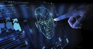 Vadio Vision Security Suite
