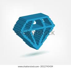 This high quality transparent png images is . Diamond Apple Minecraft Diamond Png Stunning Free Transparent Png Clipart Images Free Download