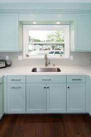 Sarah's grey and white kitchen has a beautiful traditional feel with hints of rustic charm. Kitchen Design Ideas Pictures Remodel And Decor Kitchen Design Interior Design Kitchen Kitchen Tiles