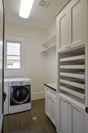 Impressive Sweater Drying Rack Home Design Concept Laundry Room Design Buy Living Room Furniture Laundry Room