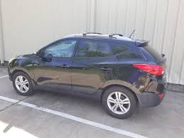 Check spelling or type a new query. 2012 Hyundai Tucson Test Drive Review Cargurus