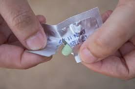 Jadi silahkan pilih yang sesuai dengan kondisi kucingmu. Masih Perlukah Orang Dewasa Minum Obat Cacing