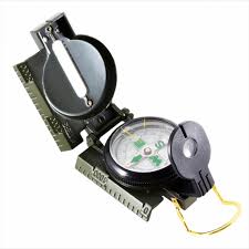 Украина беларусь казахстан узбекистан азербайджан кыргызстан. Kompas Tsc 6 Grand Way Kupit Onlajn V Ukraine