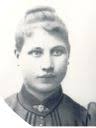 Hilda Malmberg Family History & Historical Records