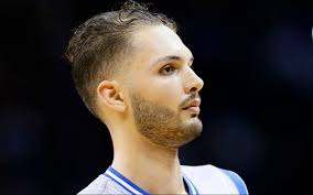 Jodie Meeks Archives