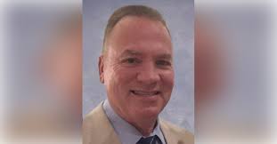 Obituary information for Gary Michael Hartis