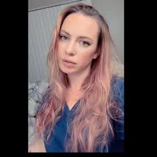 What best travel agent do you recommend that you personally used?