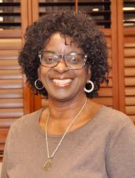 Newport Board of Education