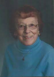 Obituary of Terry Parker