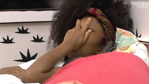 Camilla de lucas é a vencedora da última prova do anjo do big brother brasil 21 (globo). Caio Ganha Prova Do Anjo No Bbb 21 Pela Terceira Vez Seguida Zoeira Diario Do Nordeste
