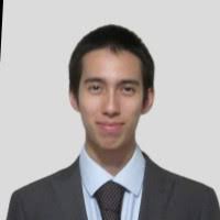 500+ "Starr" profiles